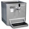 Chopeira Elétrica Chopp King - Cinza - Coldmix