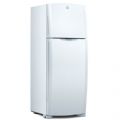 Refrigerador 2 Portas 407 Lts Cycle Defrost REGE420 Branco - GE