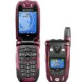 Nextel i880 - Motorola c/ Cmera 2.0MP c/ Zoom e Flash, Filmadora, MP3 Player, Bluetooth, Viva-voz, Fone, e Carto 256Mb