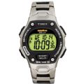 Relógio Digital Masculino Ironman 30 Laps - TI53952 - Timex